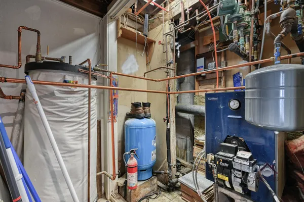 $795,000 | 26 Alpenborg Lane, Bridgton, ME 04009