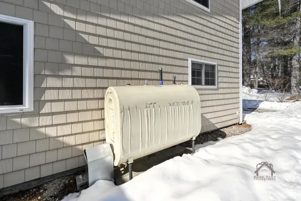 $795,000 | 26 Alpenborg Lane, Bridgton, ME 04009