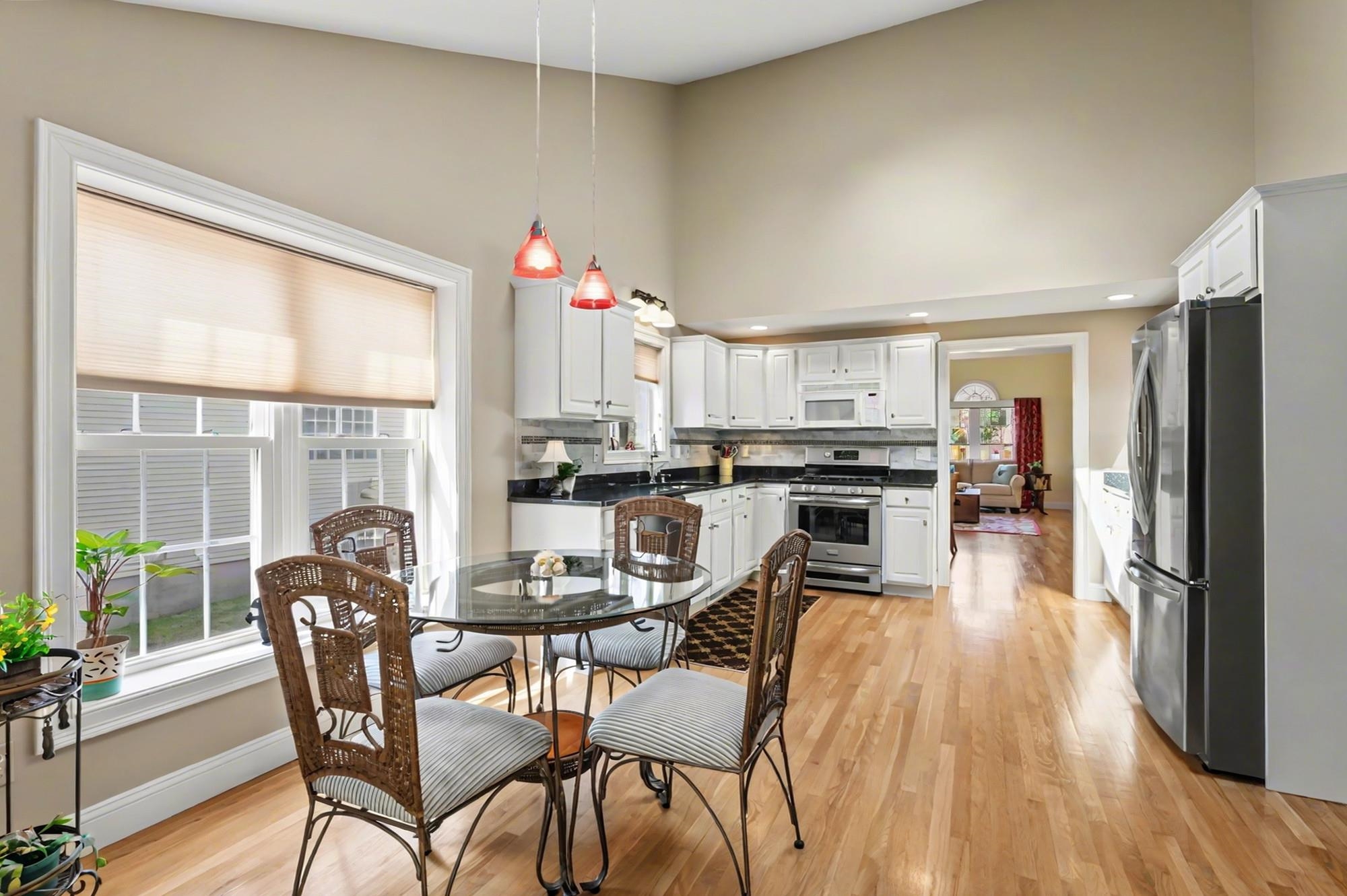 33 Hampton Meadows Hampton, NH 03842 - Photo 14 of 51