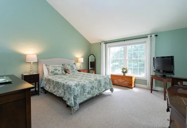 $775,000 | 33 Hampton Meadows, Hampton, NH 03842