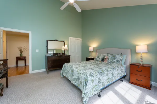$775,000 | 33 Hampton Meadows, Hampton, NH 03842