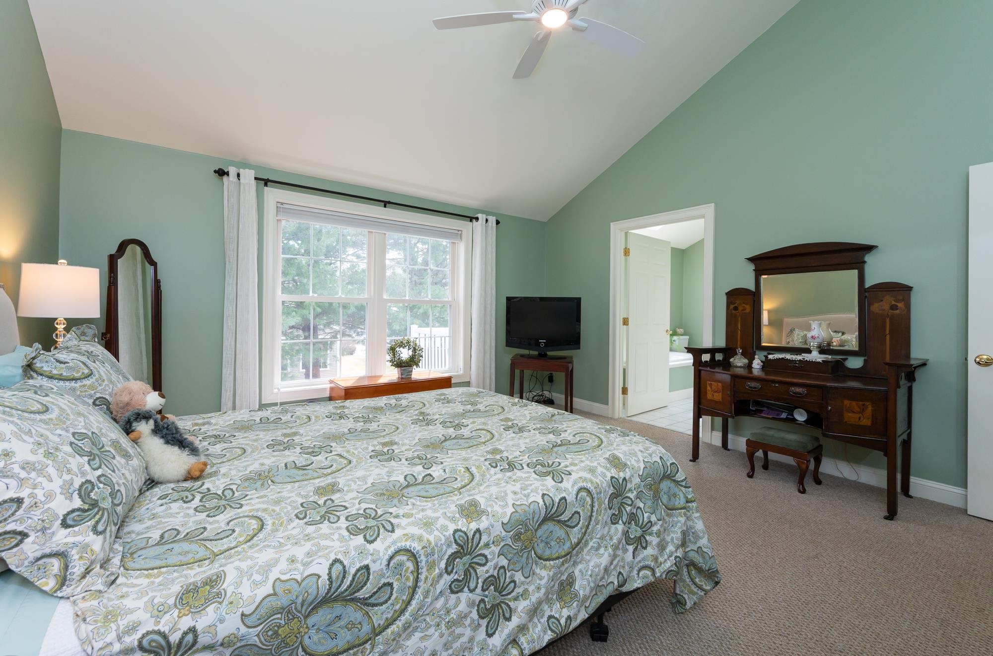 33 Hampton Meadows Hampton, NH 03842 - Photo 21 of 51