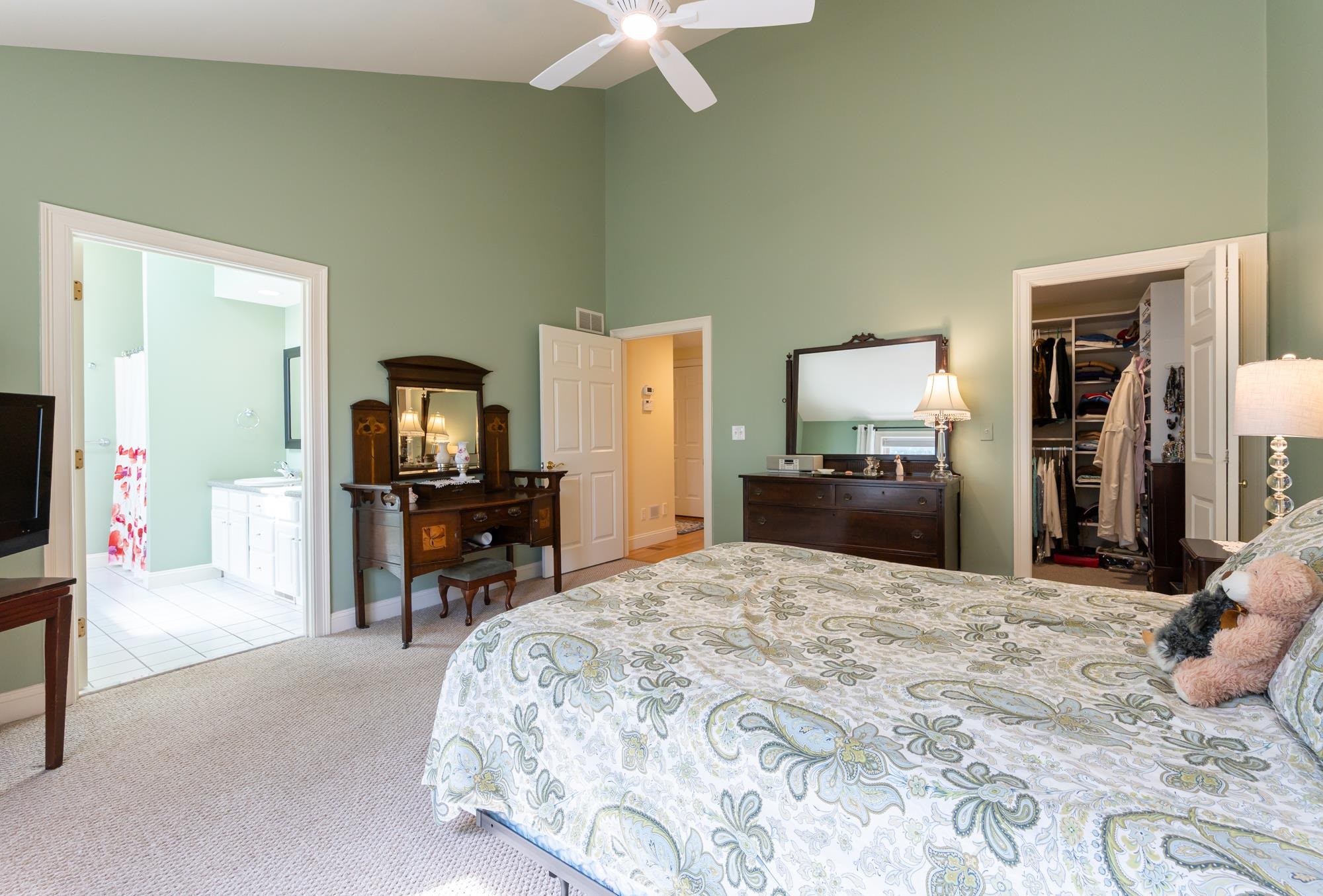 33 Hampton Meadows Hampton, NH 03842 - Photo 22 of 51