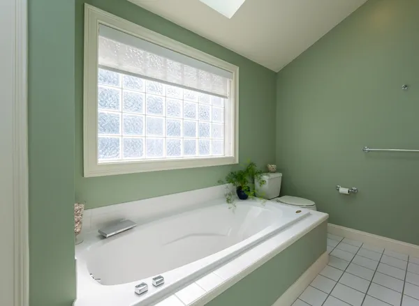 $775,000 | 33 Hampton Meadows, Hampton, NH 03842
