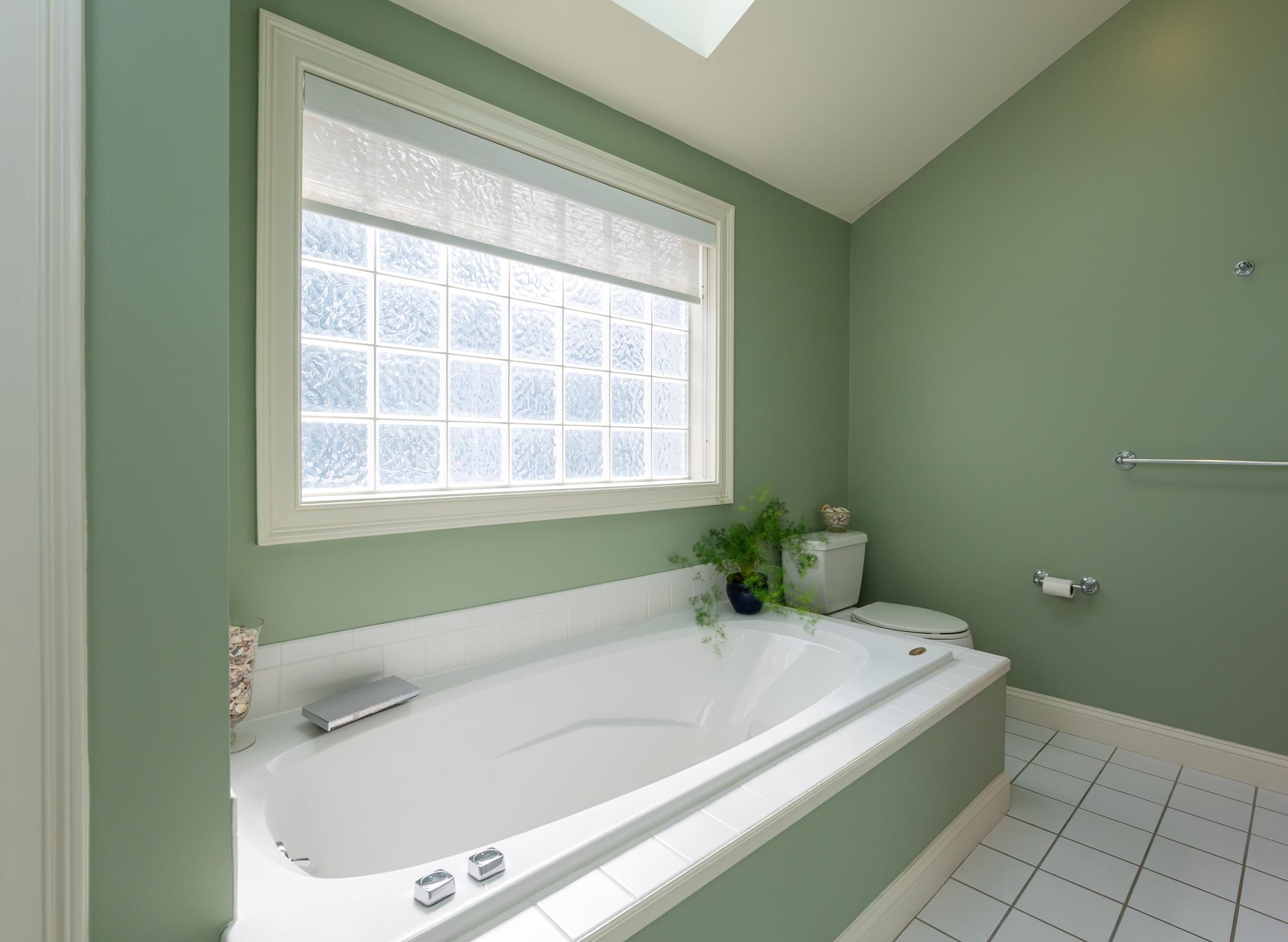 33 Hampton Meadows Hampton, NH 03842 - Photo 24 of 51