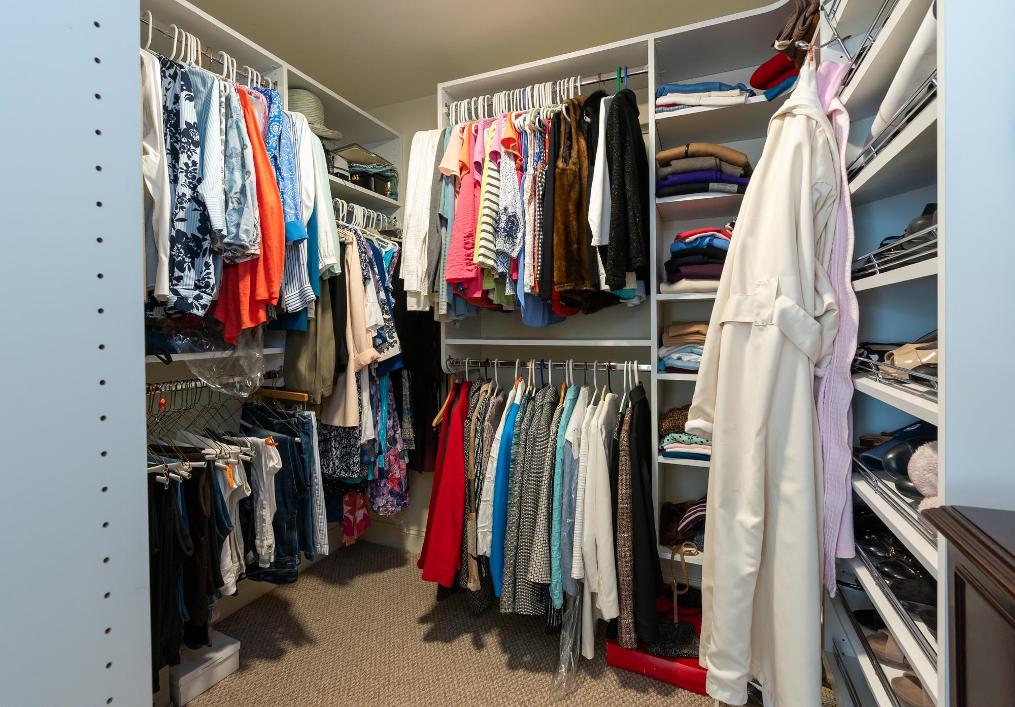 33 Hampton Meadows Hampton, NH 03842 - Photo 25 of 51