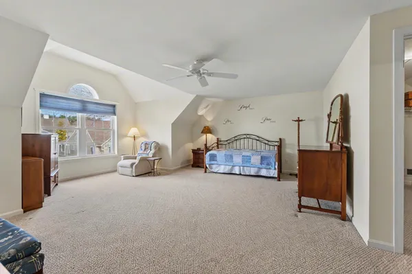 $775,000 | 33 Hampton Meadows, Hampton, NH 03842