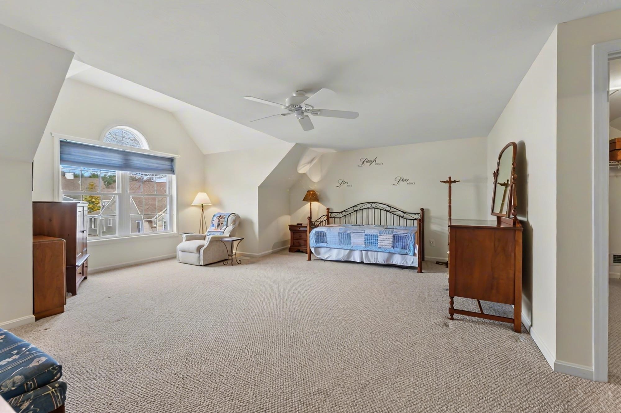 33 Hampton Meadows Hampton, NH 03842 - Photo 26 of 51