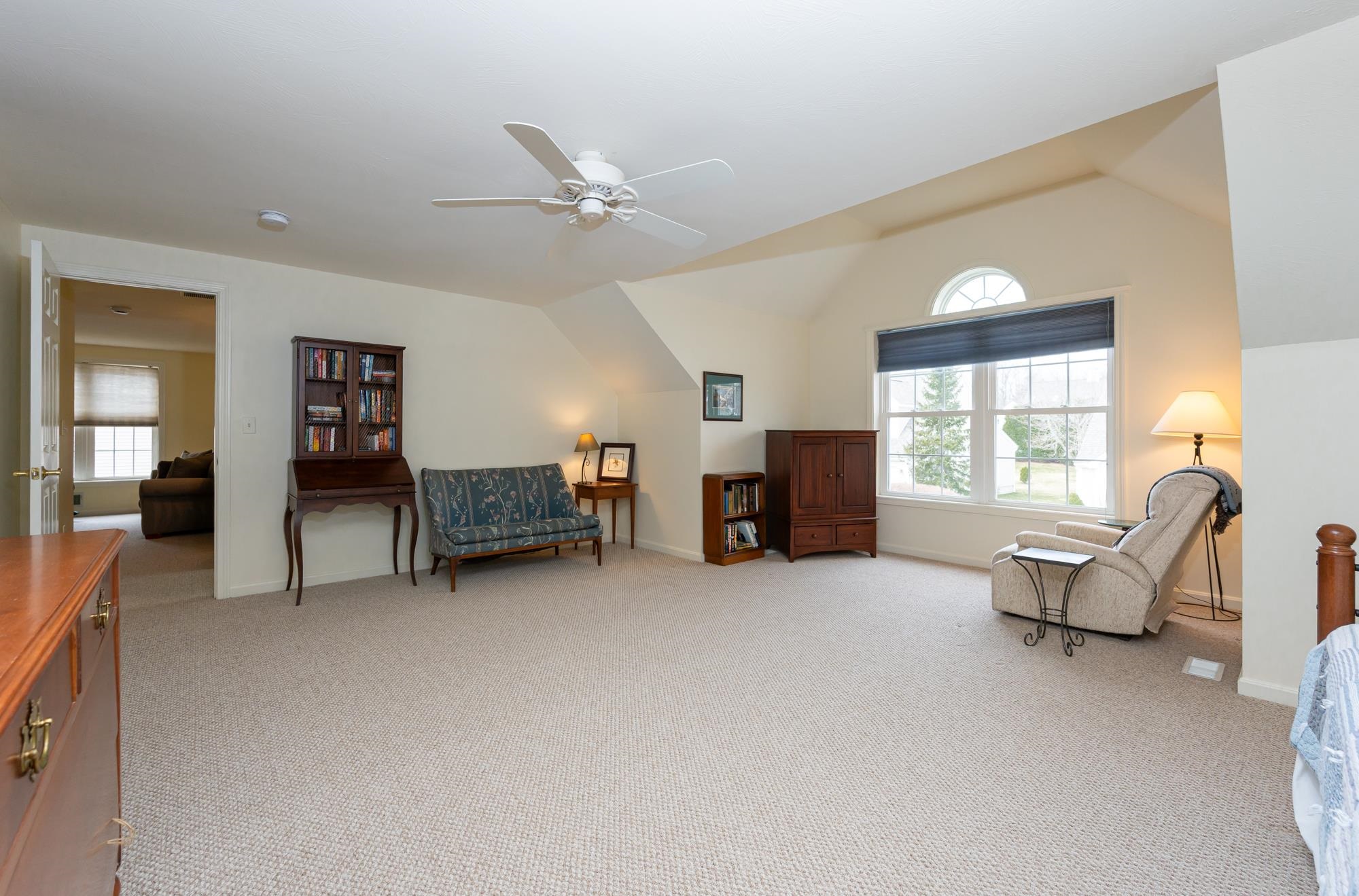 33 Hampton Meadows Hampton, NH 03842 - Photo 27 of 51