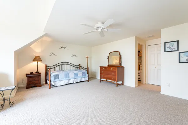 $775,000 | 33 Hampton Meadows, Hampton, NH 03842