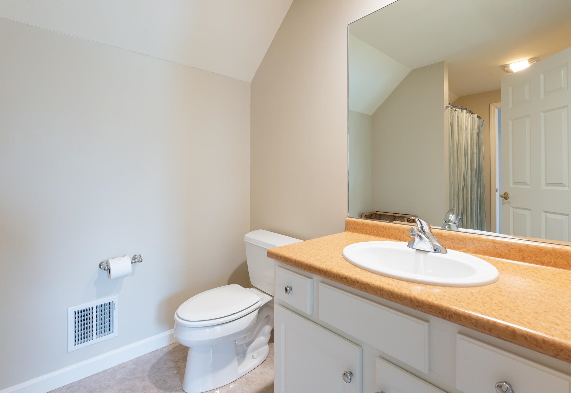 33 Hampton Meadows Hampton, NH 03842 - Photo 29 of 51