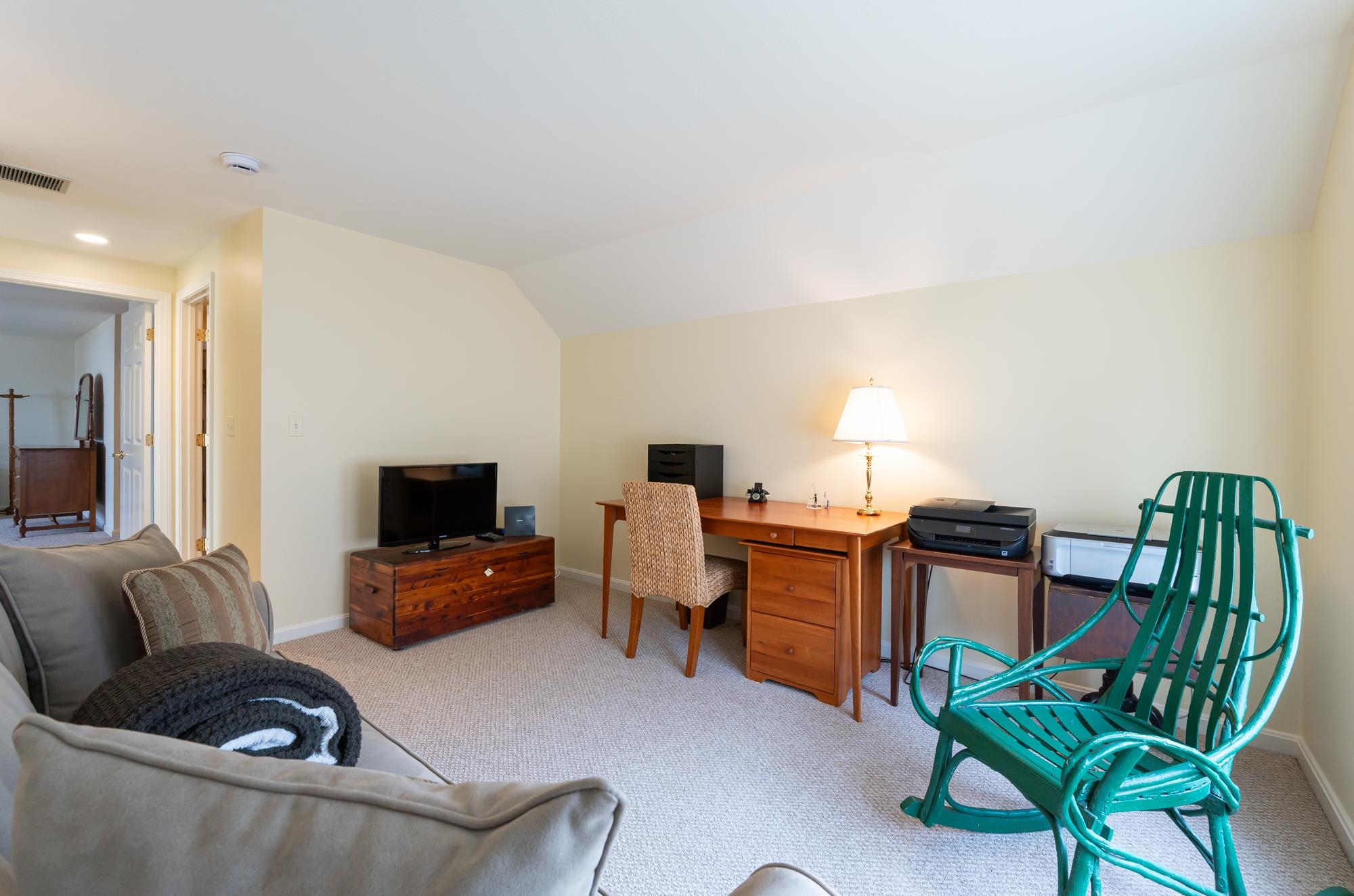 33 Hampton Meadows Hampton, NH 03842 - Photo 30 of 51