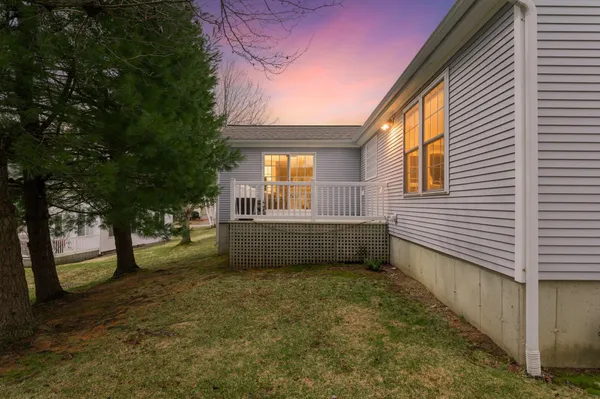 $775,000 | 33 Hampton Meadows, Hampton, NH 03842
