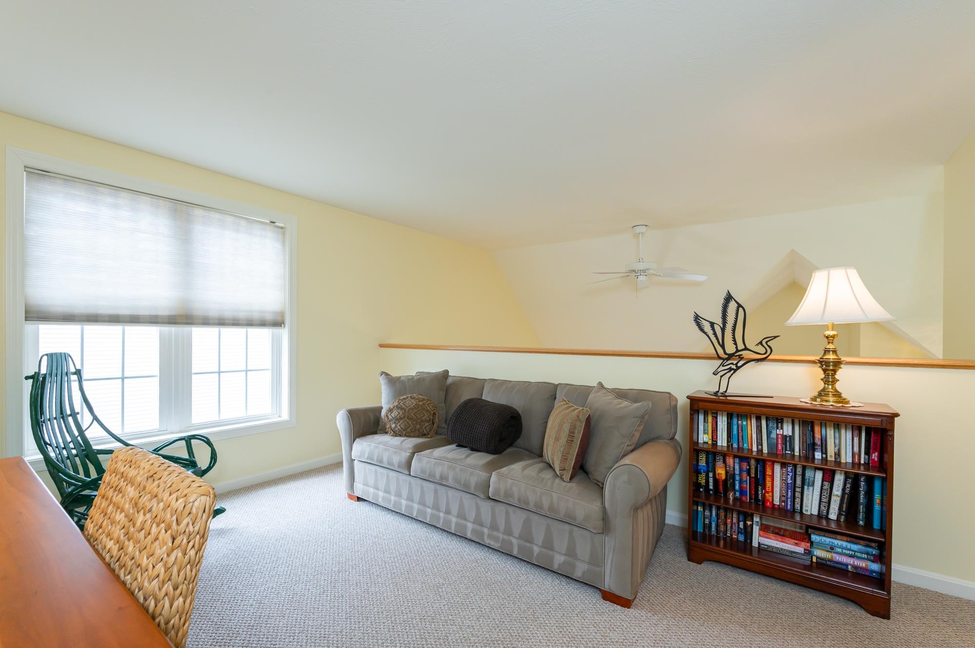 33 Hampton Meadows Hampton, NH 03842 - Photo 31 of 51