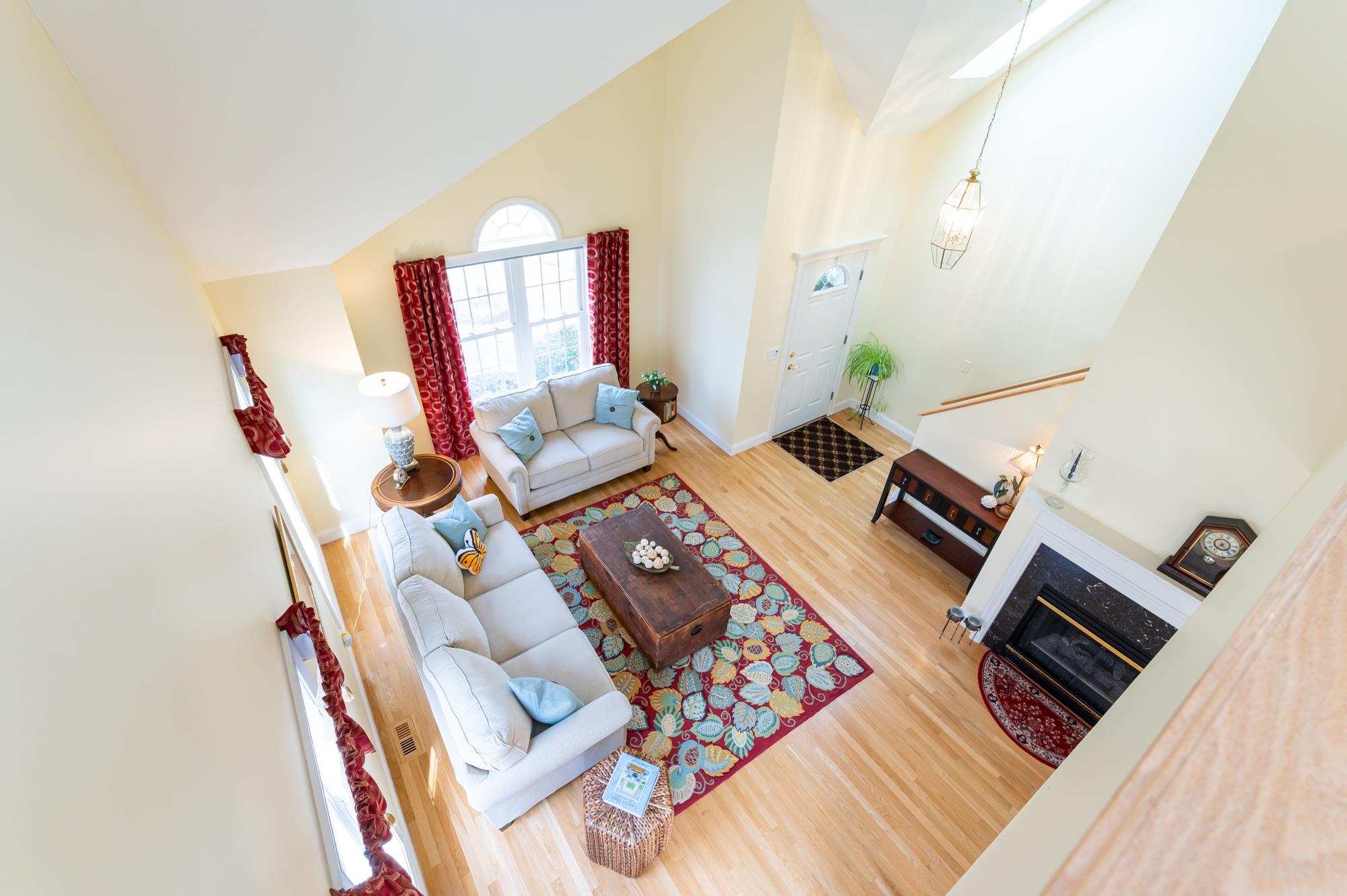 33 Hampton Meadows Hampton, NH 03842 - Photo 32 of 51