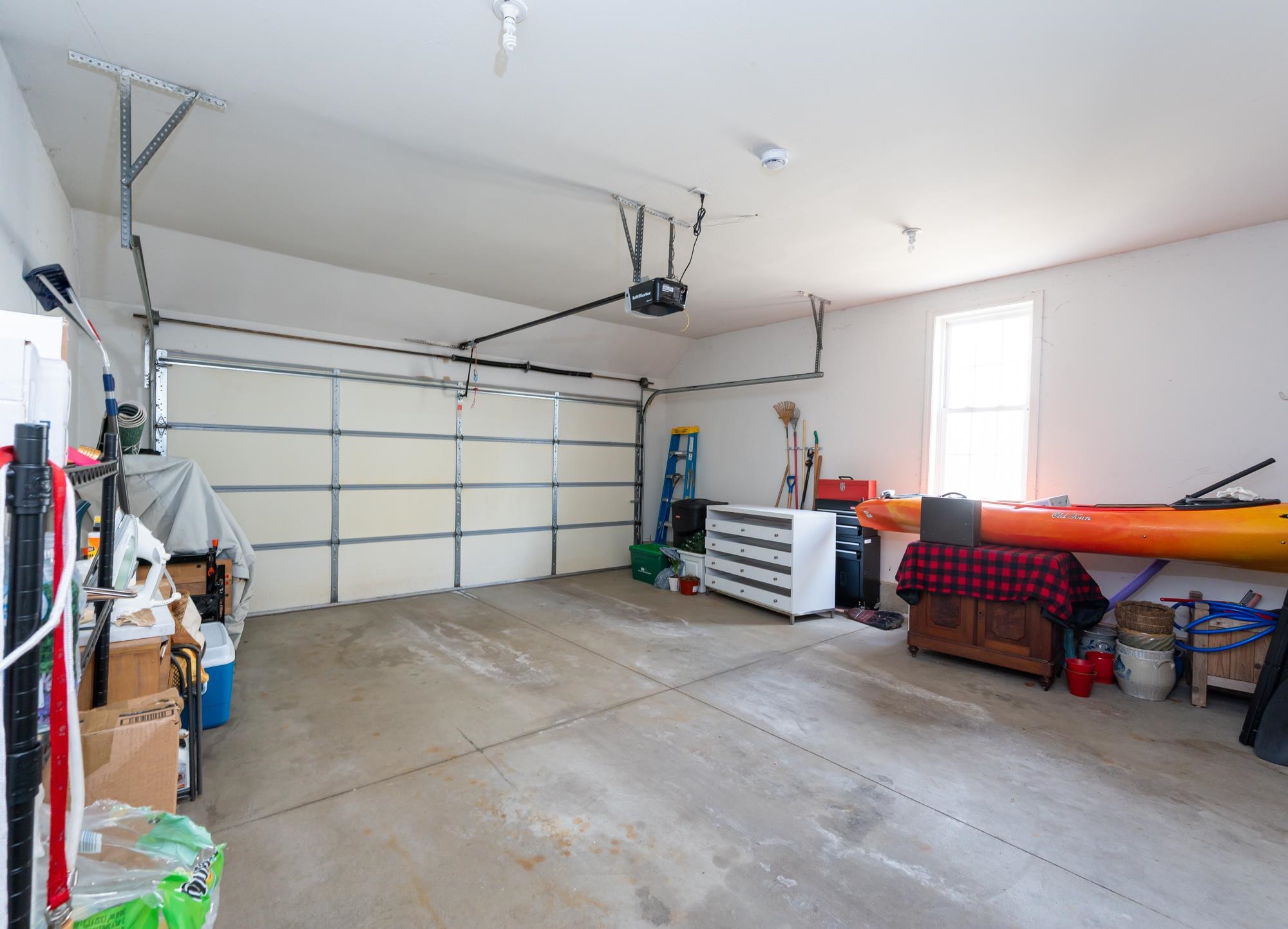 33 Hampton Meadows Hampton, NH 03842 - Photo 33 of 51