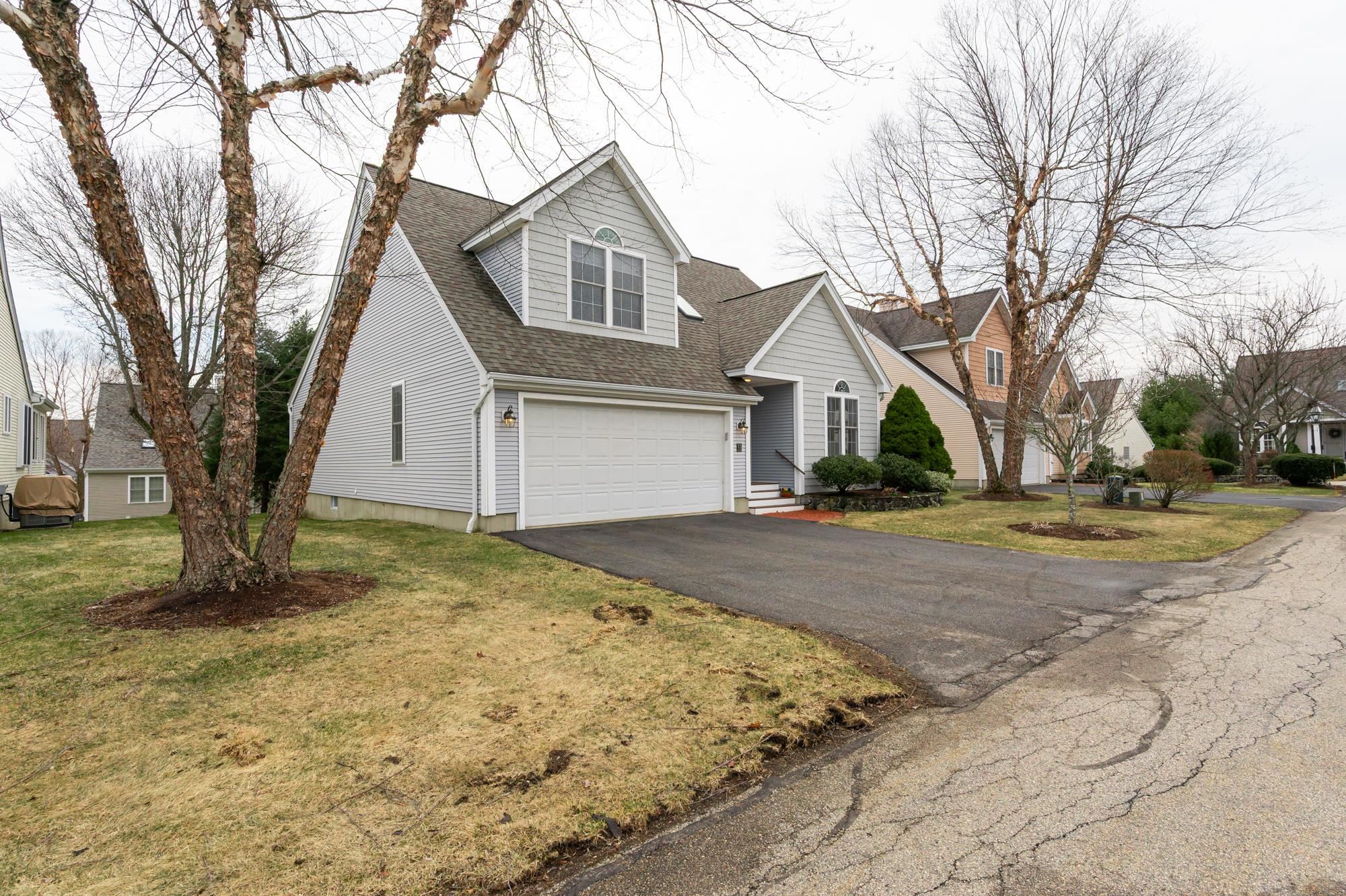 33 Hampton Meadows Hampton, NH 03842 - Photo 34 of 51