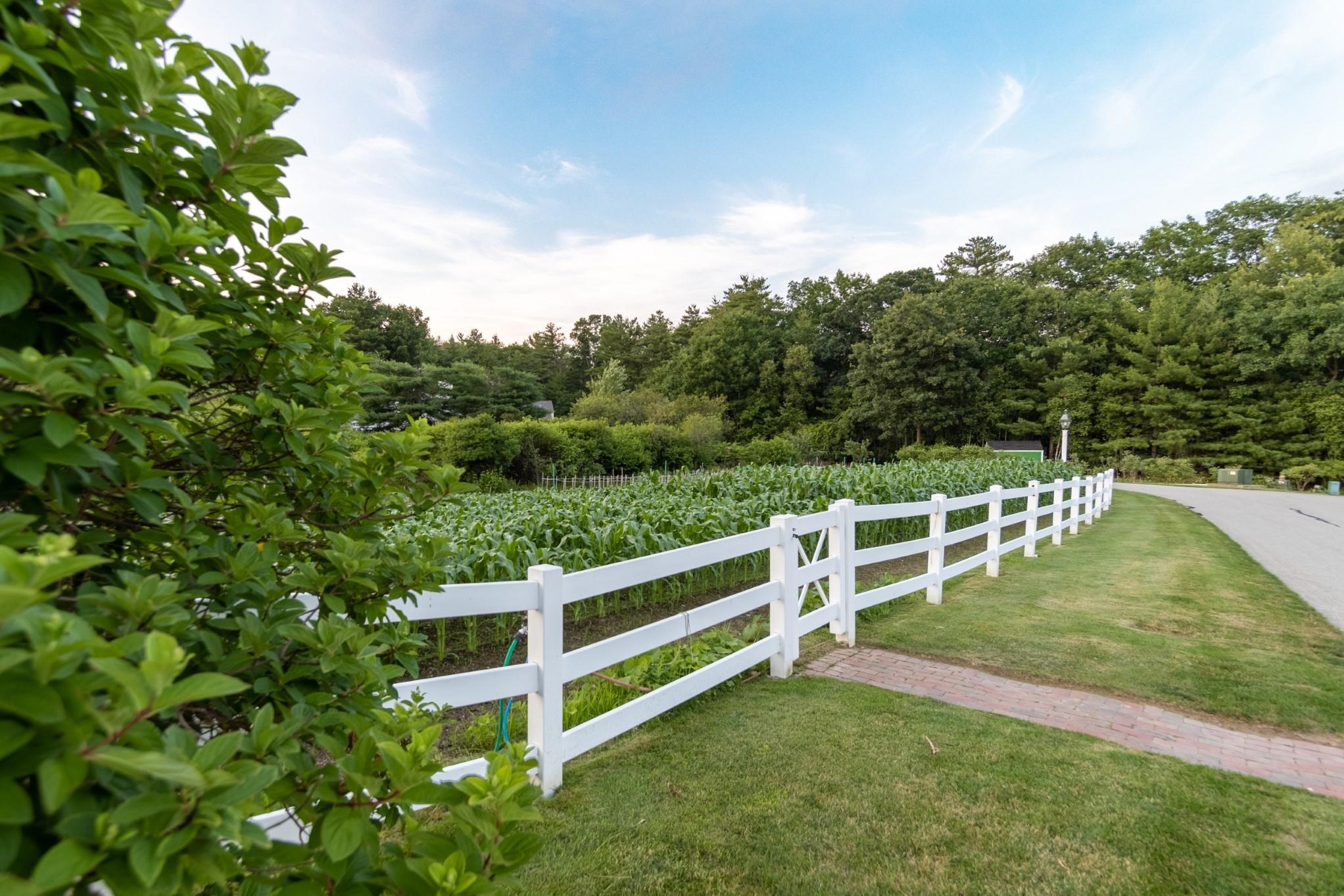 33 Hampton Meadows Hampton, NH 03842 - Photo 37 of 51