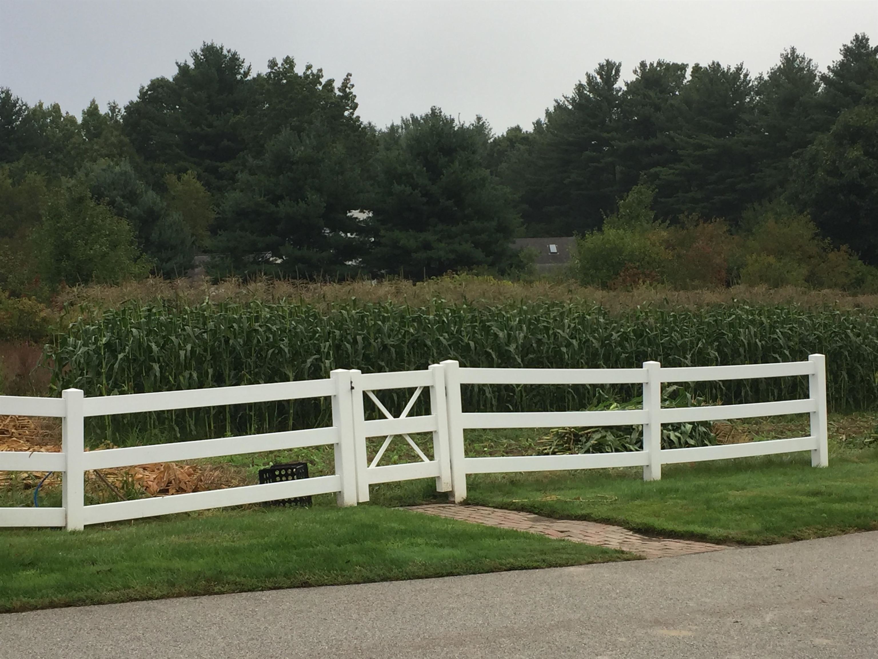 33 Hampton Meadows Hampton, NH 03842 - Photo 39 of 51