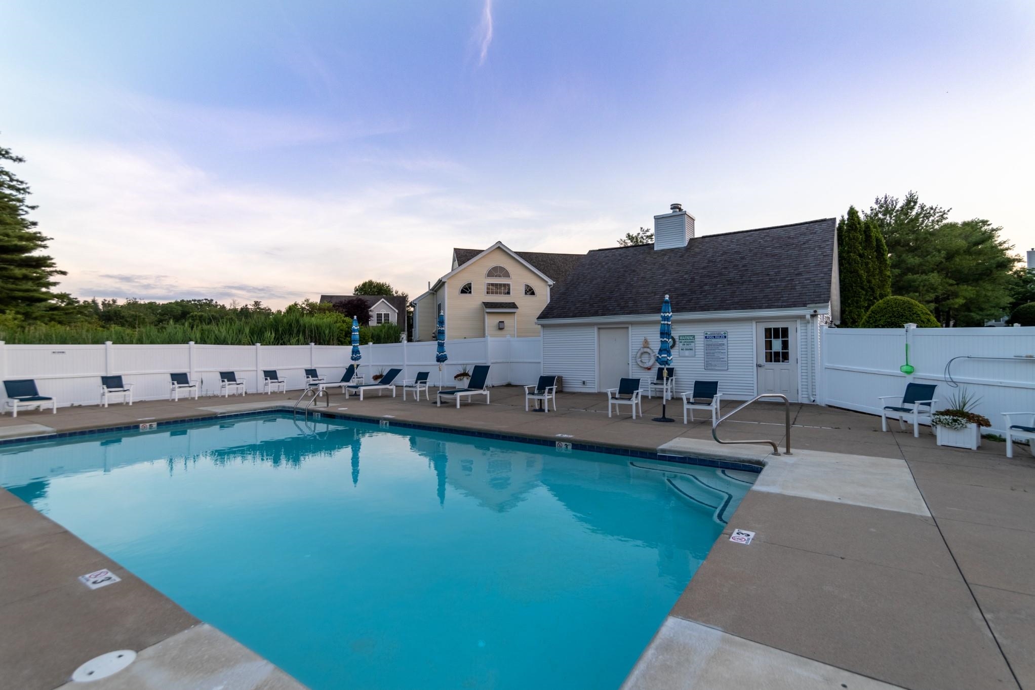 33 Hampton Meadows Hampton, NH 03842 - Photo 42 of 51