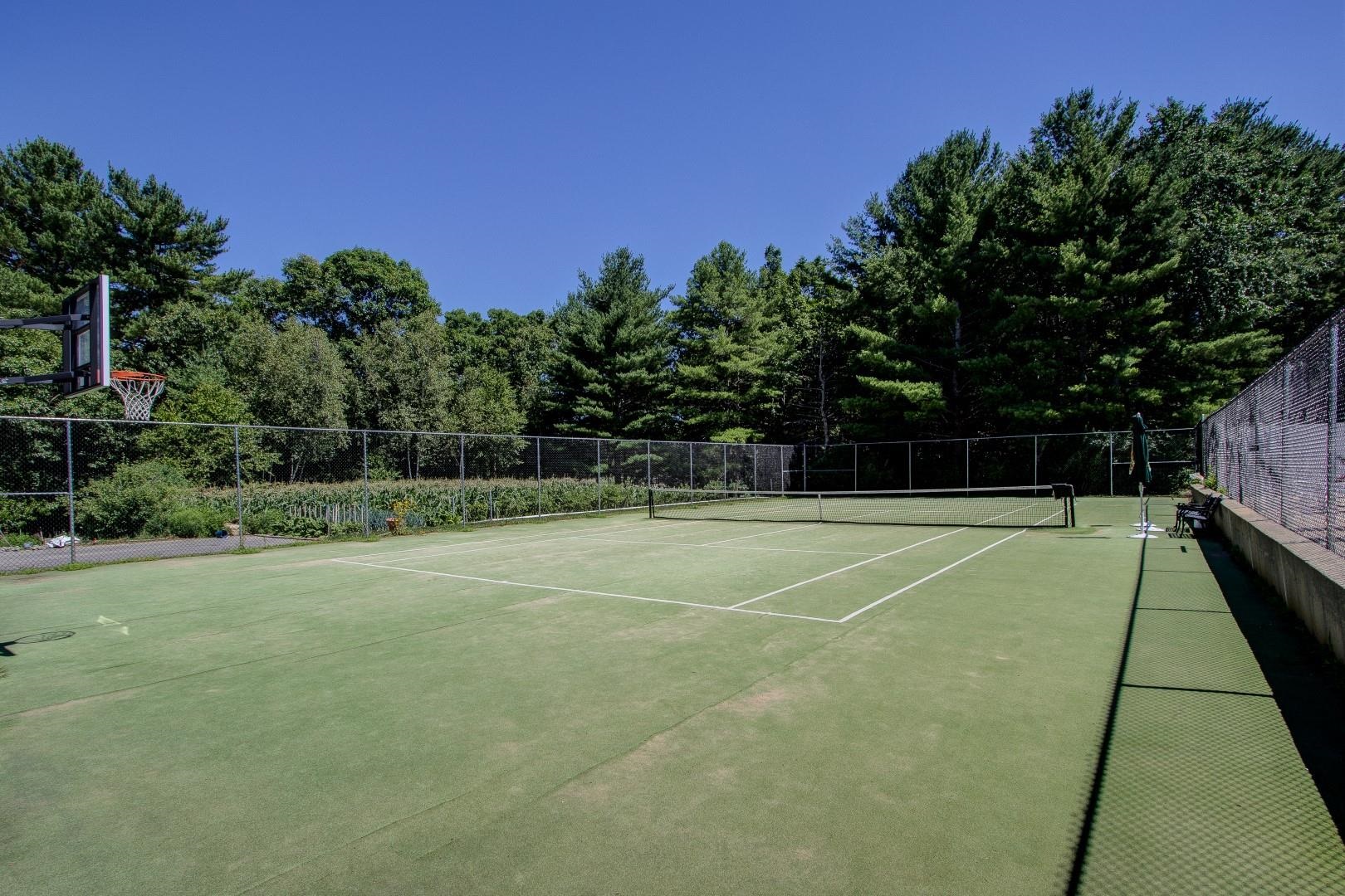 33 Hampton Meadows Hampton, NH 03842 - Photo 46 of 51