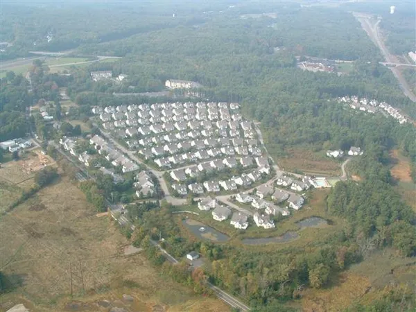 $775,000 | 33 Hampton Meadows, Hampton, NH 03842