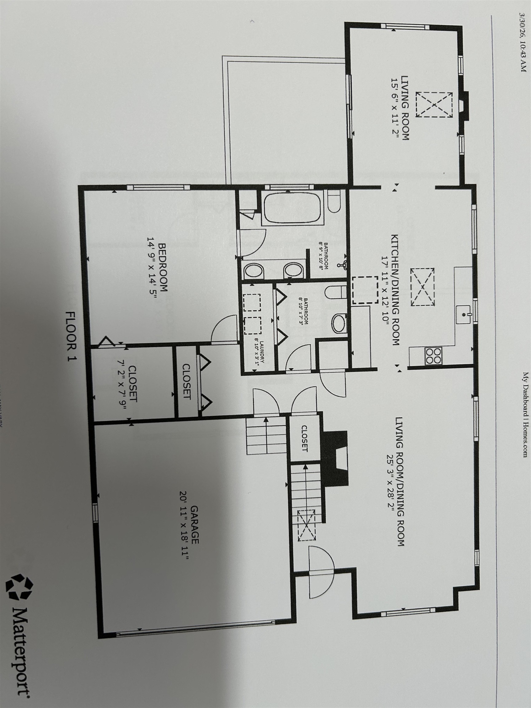 33 Hampton Meadows Hampton, NH 03842 - Photo 49 of 51