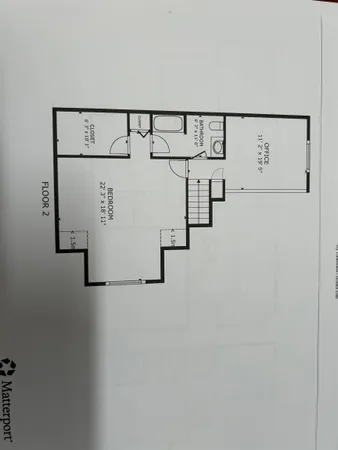 $775,000 | 33 Hampton Meadows, Hampton, NH 03842