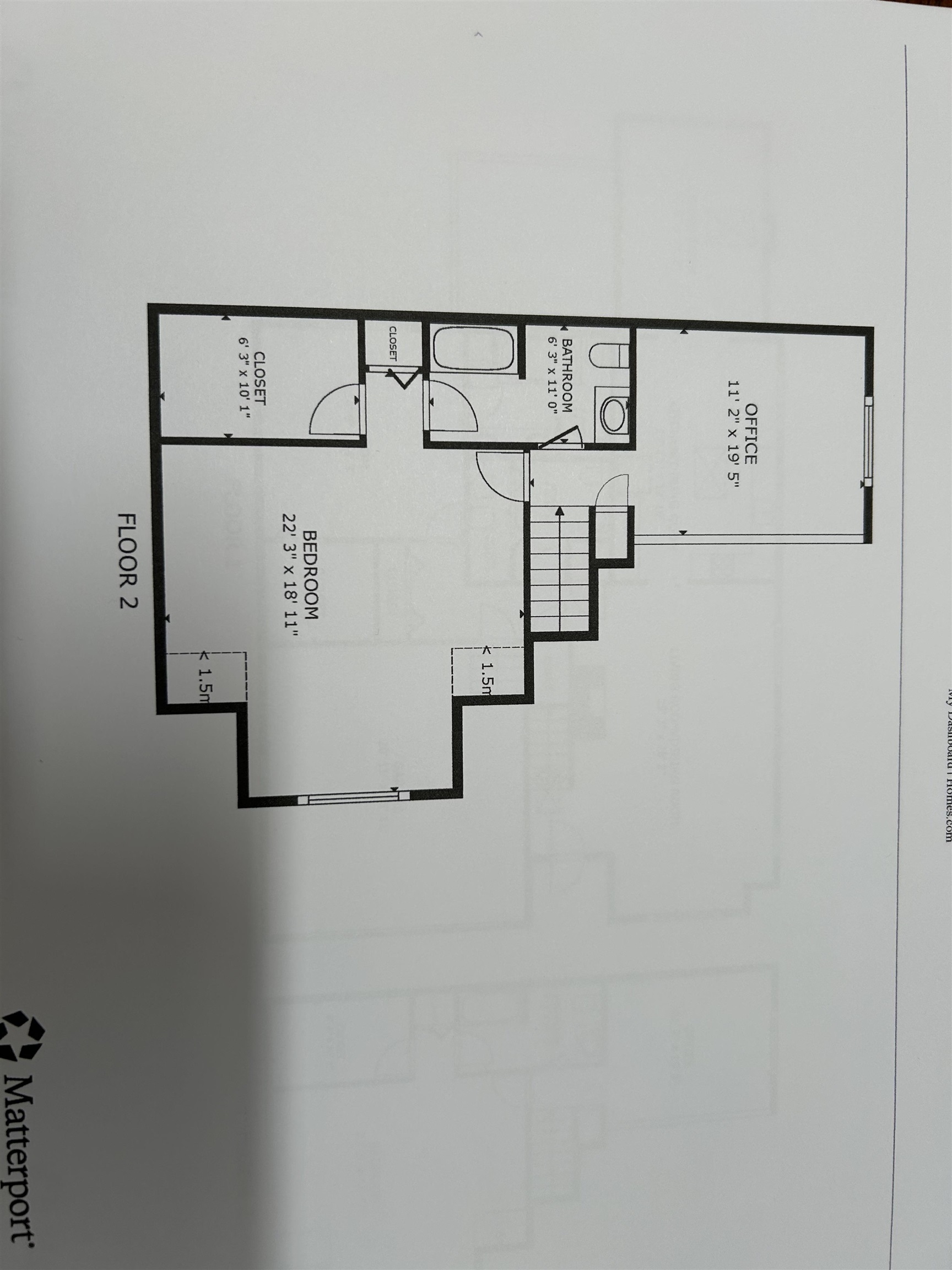 33 Hampton Meadows Hampton, NH 03842 - Photo 50 of 51