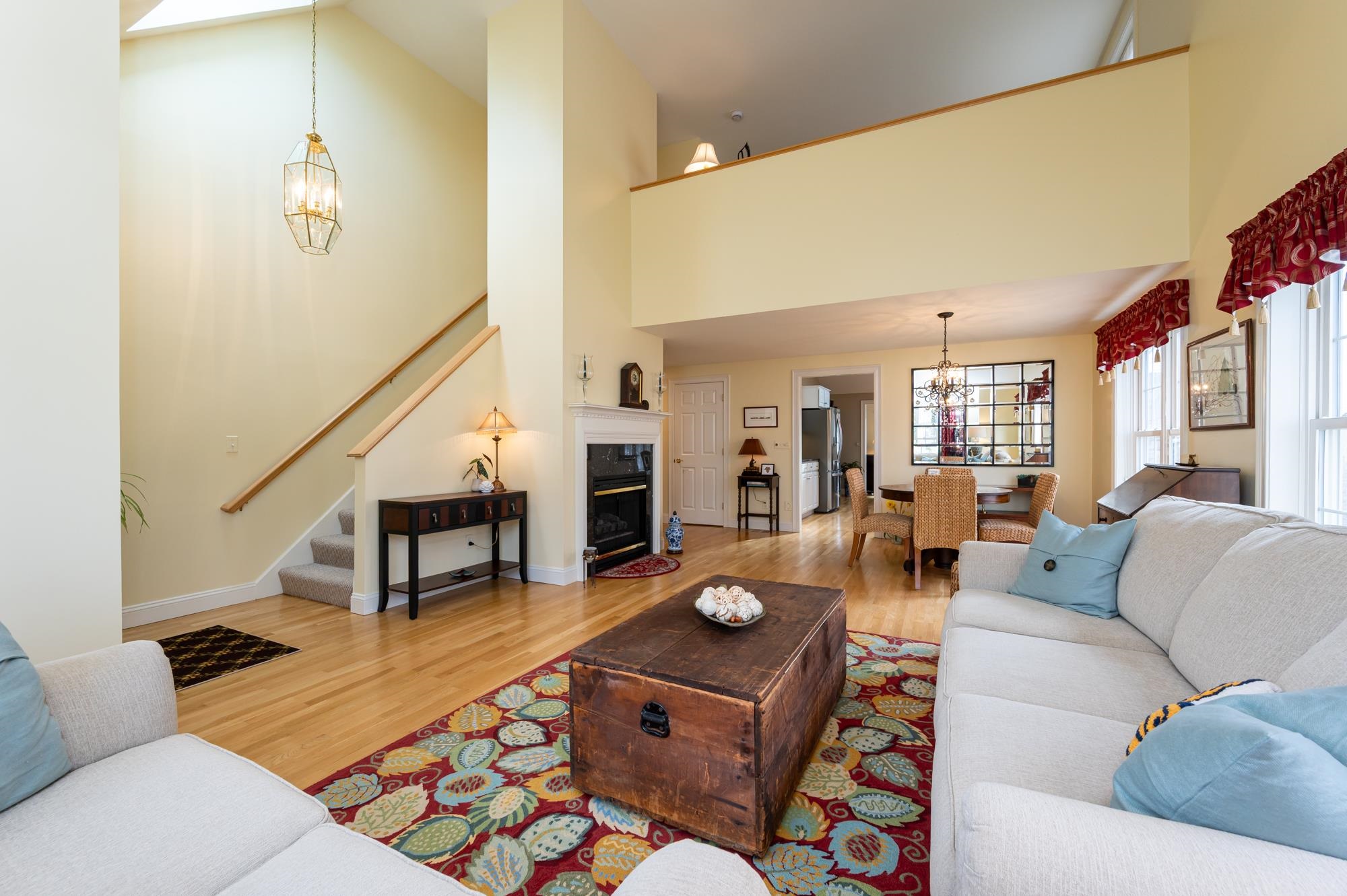 33 Hampton Meadows Hampton, NH 03842 - Photo 5 of 51