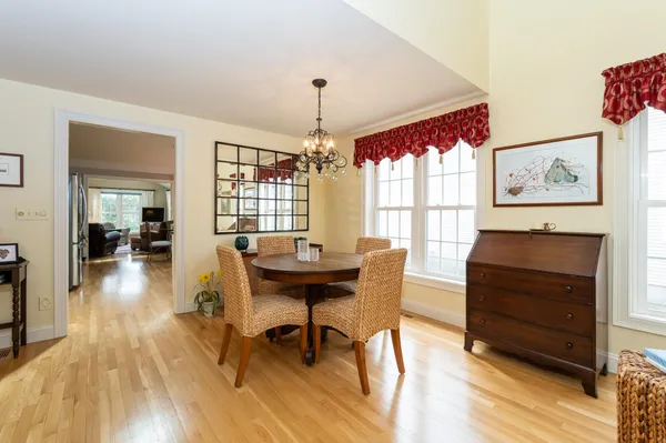 $775,000 | 33 Hampton Meadows, Hampton, NH 03842