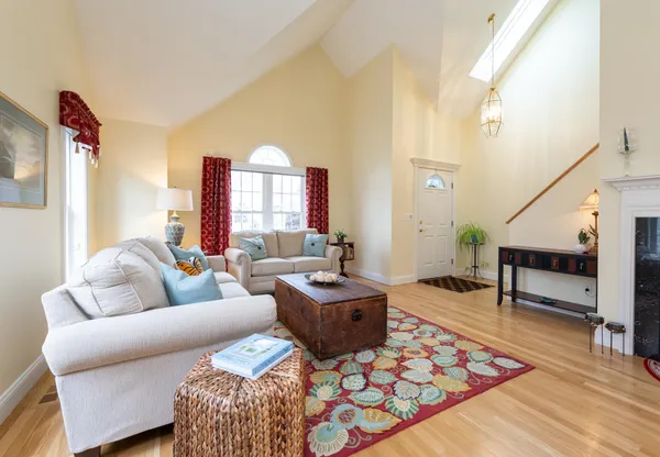 $775,000 | 33 Hampton Meadows, Hampton, NH 03842