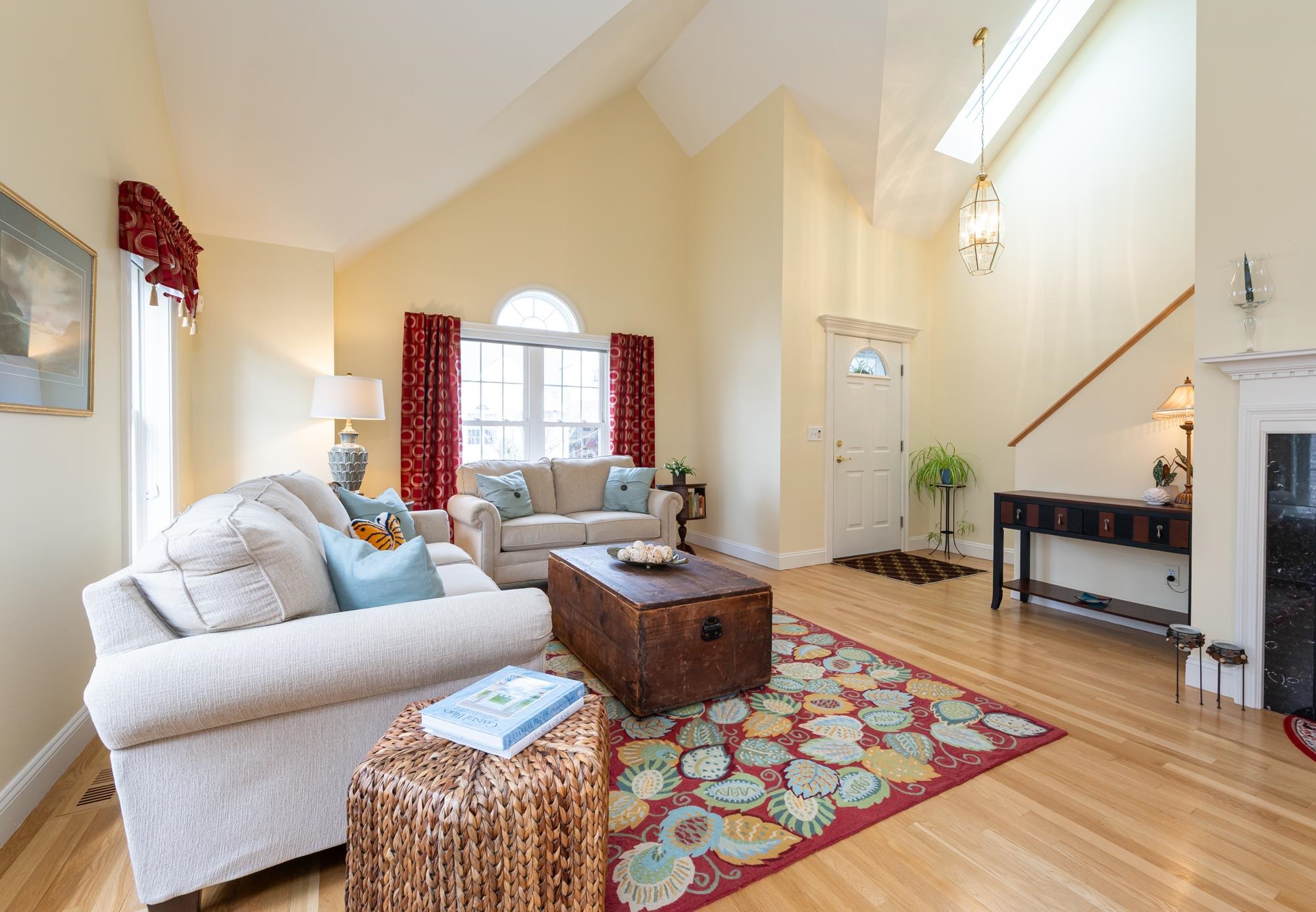 33 Hampton Meadows Hampton, NH 03842 - Photo 9 of 51