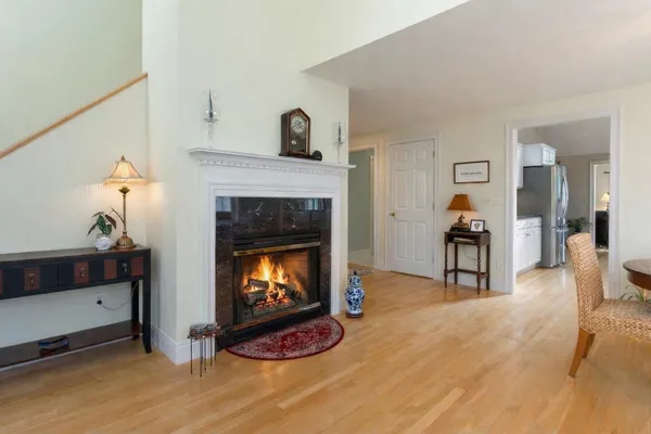 $775,000 | 33 Hampton Meadows, Hampton, NH 03842