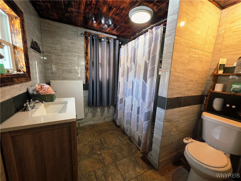 2718 Vollentine Road Randolph, NY 14772 - Photo 12 of 49