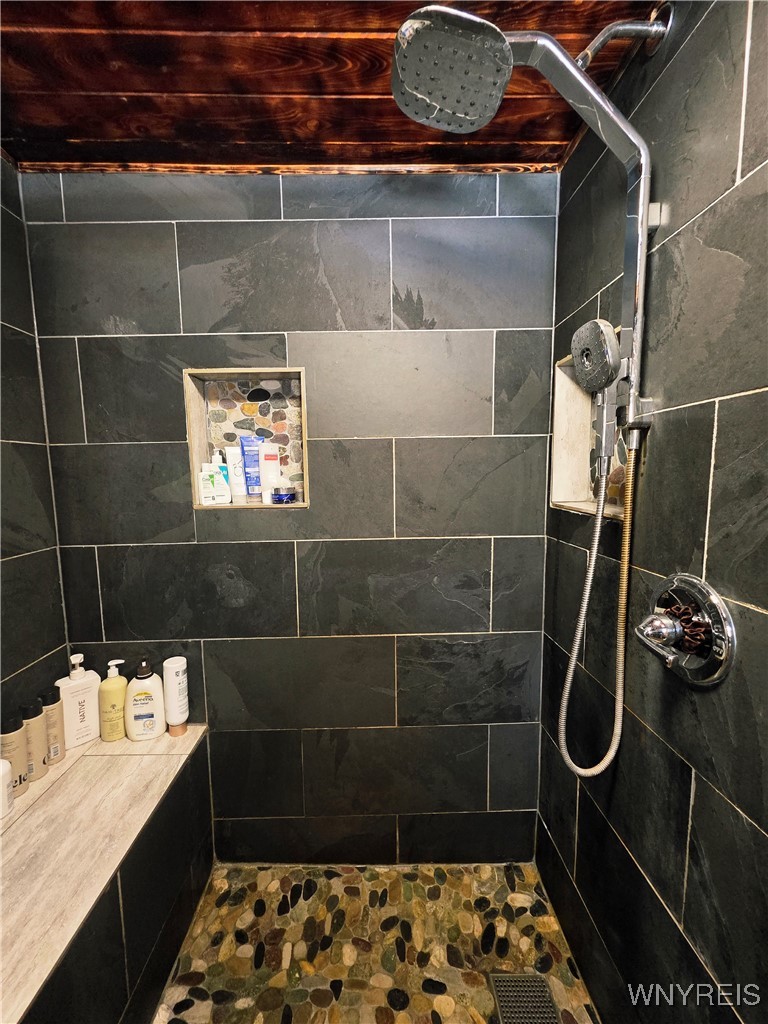 2718 Vollentine Road Randolph, NY 14772 - Photo 13 of 49