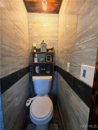 $299,900 | 2718 Vollentine Road, Randolph, NY 14772