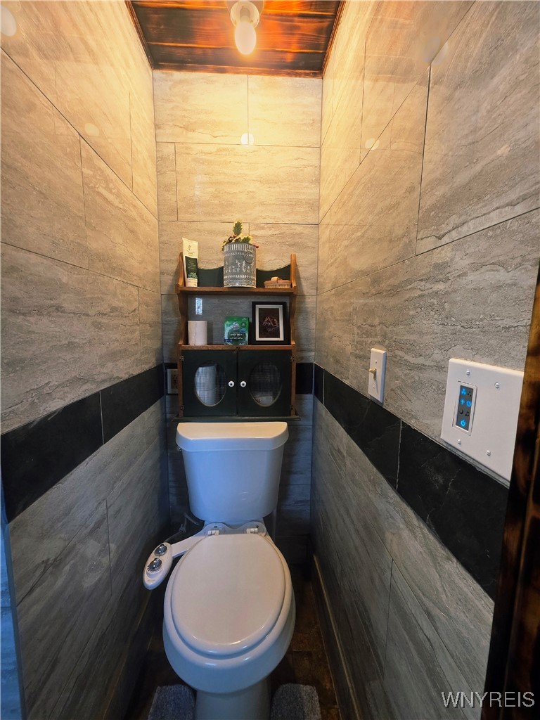 2718 Vollentine Road Randolph, NY 14772 - Photo 14 of 49