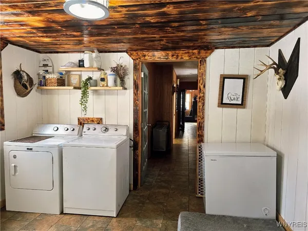 $299,900 | 2718 Vollentine Road, Randolph, NY 14772