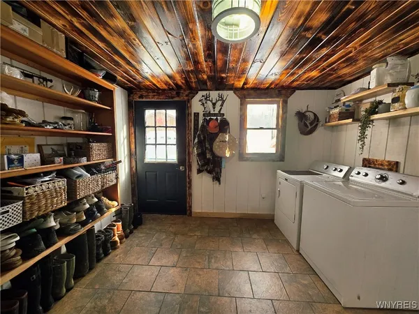 $299,900 | 2718 Vollentine Road, Randolph, NY 14772