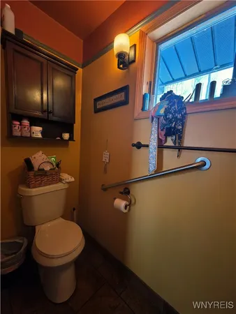 $299,900 | 2718 Vollentine Road, Randolph, NY 14772