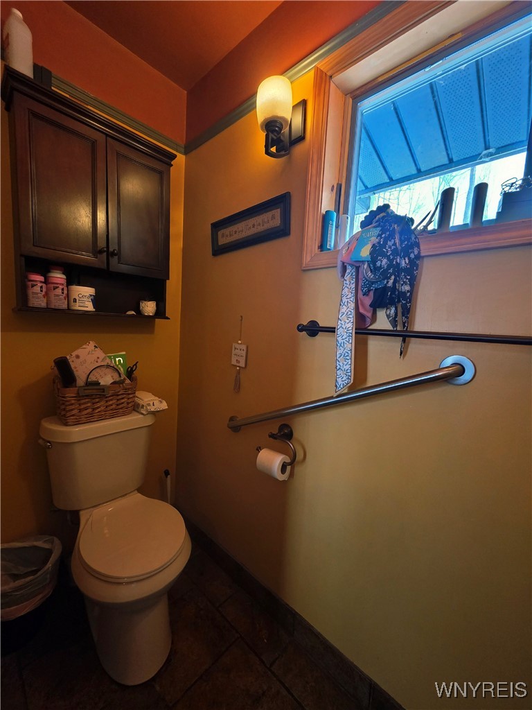 2718 Vollentine Road Randolph, NY 14772 - Photo 18 of 49