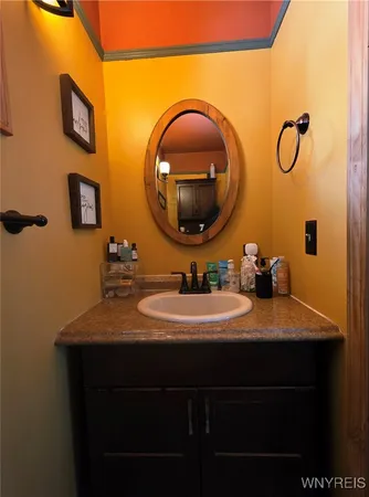 $299,900 | 2718 Vollentine Road, Randolph, NY 14772