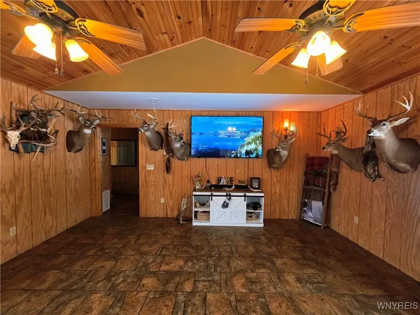 $299,900 | 2718 Vollentine Road, Randolph, NY 14772