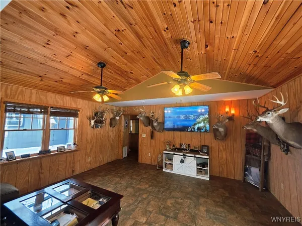 $299,900 | 2718 Vollentine Road, Randolph, NY 14772