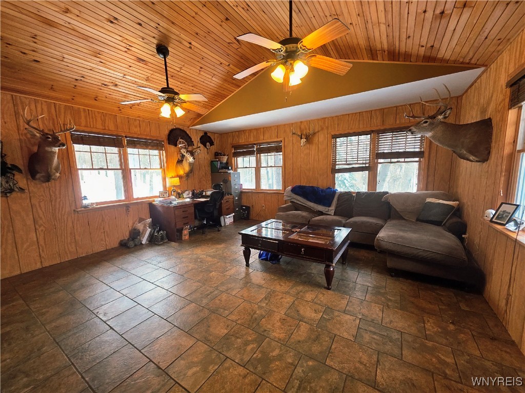 2718 Vollentine Road Randolph, NY 14772 - Photo 23 of 49