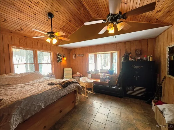 $299,900 | 2718 Vollentine Road, Randolph, NY 14772