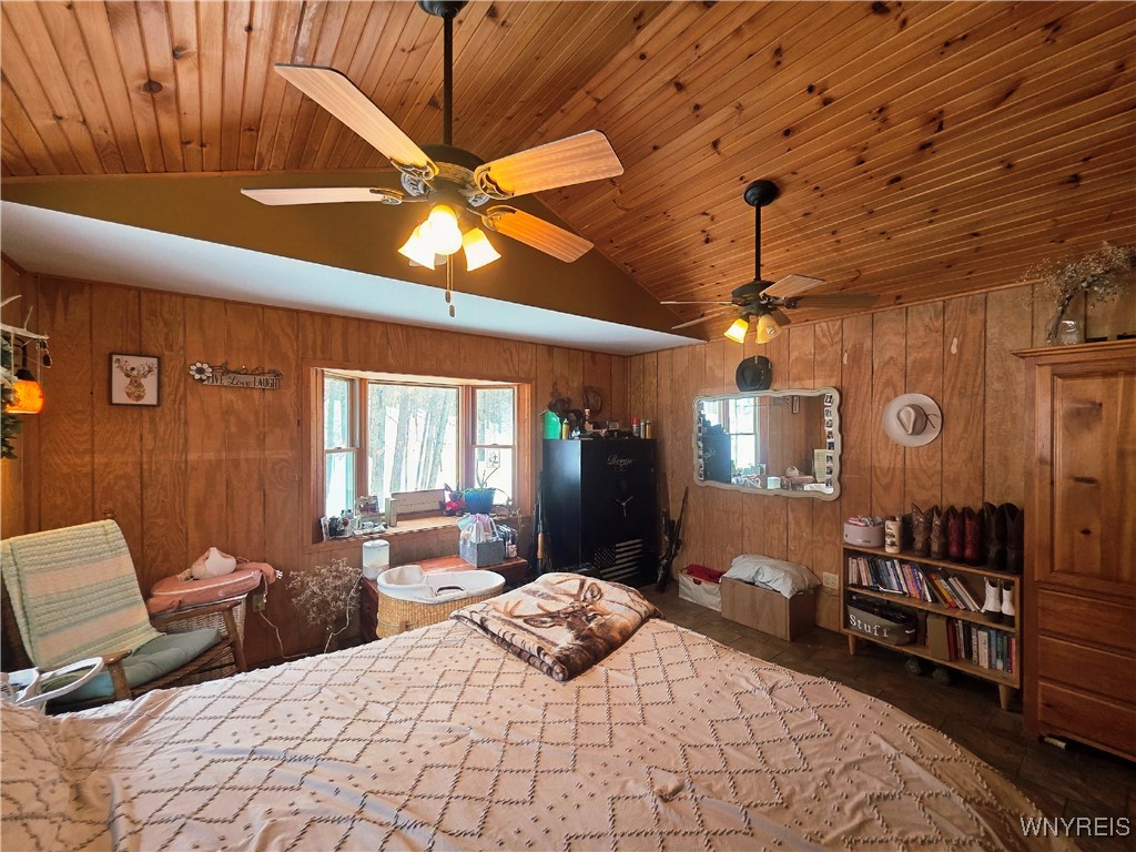 2718 Vollentine Road Randolph, NY 14772 - Photo 26 of 49