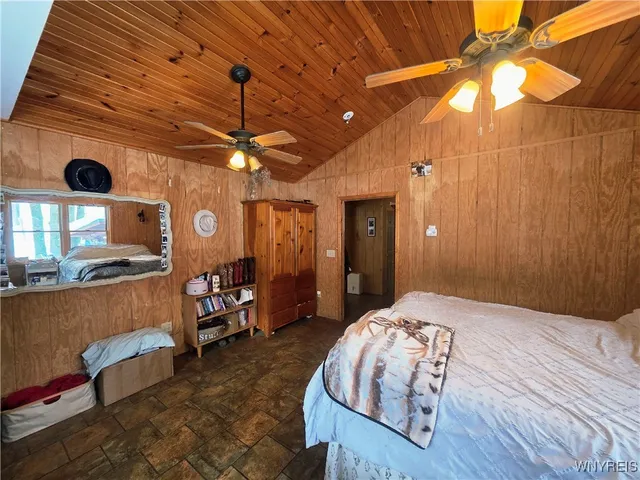 $309,900 | 2718 Vollentine Road, Randolph, NY 14772