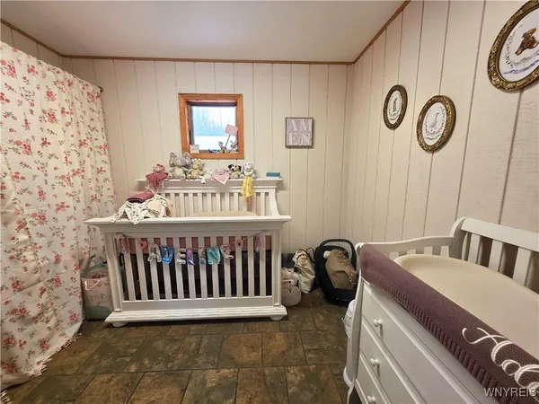 $299,900 | 2718 Vollentine Road, Randolph, NY 14772